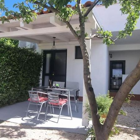 Apartman Stura 1 Zadar Eksteriør bilde